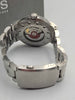 Oris TT1 Divers Automatic Black Wave Dial Watch – Ref. 7533P – 2009 – Swiss Made – Boxed