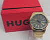 Hugo Boss Men's Watch