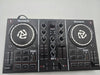 Numark Party Mix II DJ Controller boxed