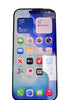 iPhone 16 Pro Max 512GB