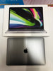 Apple Macbook pro 13-inch M1 (2020)