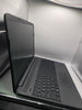 HP 860 G9/i7-1255U/16GB RAM/512GB SSD/16"/W11