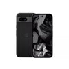 Google Pixel 8A 5G G576D 128GB Obsidian (8GB RAM)