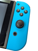 Nintendo Switch Console red/blue joycons