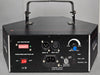 **Sale** 2X Equinox Trinity beam laser disco light