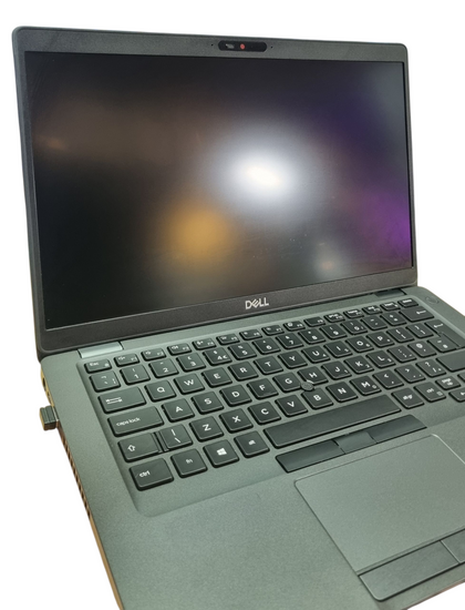 Dell laptop i5 16gbram, 256gbhd, win 11