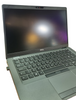 Dell laptop i5 16gbram, 256gbhd, win 11