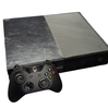 Microsoft XBox 500gb with controller