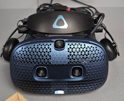 **Black Friday Deal** HTC Vive Cosmos VR Headset