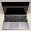 Samsung Galaxy Book4 360 15.6" Touchscreen 256GB SSD 8GB RAM Boxed