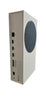 Xbox Series S - 512GB