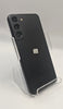 Samsung Galaxy S22+ - 128GB - Phantom Black