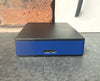 Seagate 4TB Game Drive for PS4