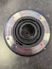 Sigma 18-300mm F3.5-6.3 DC Macro Lens Boxed