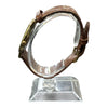 accurist mens watch