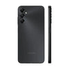 Galaxy A05s 64GB - Black - Unlocked