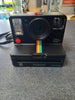 Polaroid OneStep+ i‐Type Instant Camera