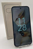 Google pixel 9A -  128GB