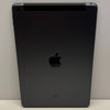 Apple iPad 9th Generation Model A2604 64GB Faulty Parts Only