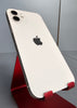 Apple iPhone 12 64GB White, Unlocked