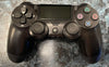PS4 Console - 500GB