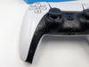 SONY PLAYSTATION 5 Console