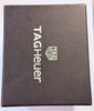 TAG Heuer Aquaracer Calibre 5 300M