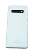 Samsung S10 mobile 512gb