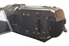 Panasonic HC-V900 Full-HD Handheld Camcorder **Boxed**
