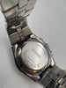 Seiko Arctura Kinetic Chronograph Steel
