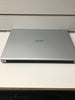 Acer laptop