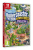 Rollercoaster Tycoon Adventures Deluxe (Nintendo Switch)