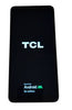 TCL 501 32GB Unlocked Blue "Collection Only"
