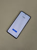 Samsung Galaxy A52s 5G Any Network