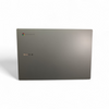 Samsung Galaxy Chromebook Go/ 340xda-ka2