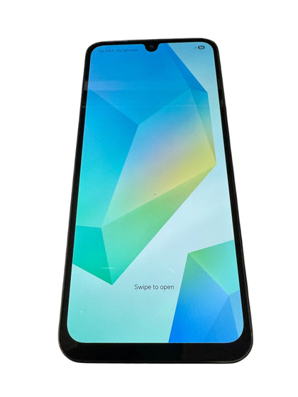 Samsung Galaxy A16 128gb