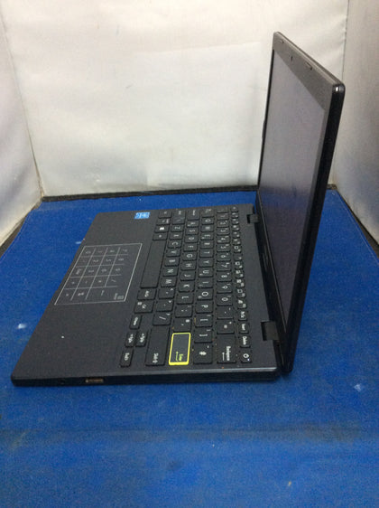 Asus Laptop - 4GB Ram
