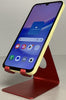 Samsung Galaxy A15 4G 128GB, Dual Sim - Yellow ** Any Network **