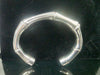925 SILVER B/LET FIXED 30.3G 3'' in Length