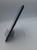 Amazon Kindle Colorsoft 16GB black e-reader with charger UNBOXED