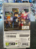 Nintendo Switch Lego Harry Potter Collection