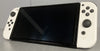 Nintendo Switch OLED Console ** Boxed **