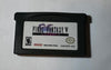 Nintendo Game Boy Advance, Final Fantasy V (5) Advance, USA,  Unboxed - Chesterfield