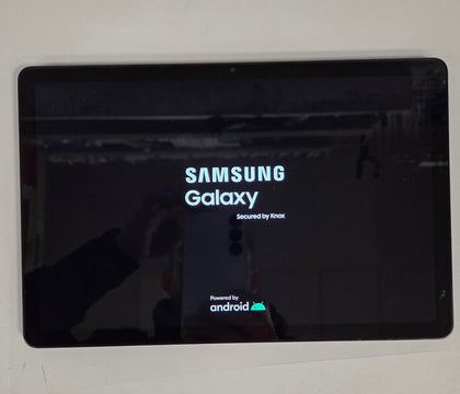 Samsung Galaxy Tab A9+ 64GB