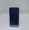 Samsung Galaxy A05s Dual SIM (4GB+64GB) Blue, Unlocked, Unboxed **Slight Marks**