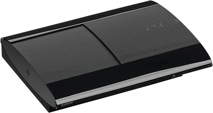 Sony PlayStation 3 12GB Console