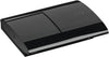 Sony PlayStation 3 12GB Console
