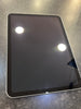 Apple iPad A16 (Silver) - 128GB - WiFi