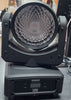 Equinox Fusion 120Q LED Moving Wash Light