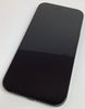Apple iPhone 15 128GB Black, Unlocked